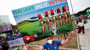 Check out a collection of italy v switzerland photos and editorial stock pictures. P41kforj N6 Dm