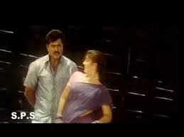 Maru naal unnai parka mudiyamal ullam vaduthada. Oru Varthai Ayya Video Dailymotion