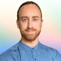 20+ "Benjamin Struthers" profiles