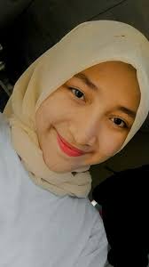 Cerita romantis yang berhubungan dengan kisah remaja yang penuh dengan kisah cinta dan emosi. Cinta Terlarang Kisah Nyata Cerita Cinta Penuh Dosa Masnurul