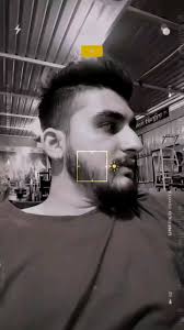 #loveyourlife #❤ #dil #lovers #hastags #likesforlike #happylife #lovers  #fit #fitnessjourney #followｍe #support @dil.aaj.kal_@officialrfakworld