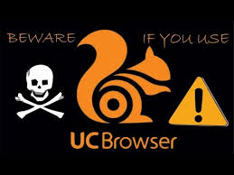 Download uc browser for windows now from softonic: Mi Browser Free Mp4 Video Download Jattmate Com