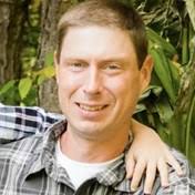 Remembering Suffield High School