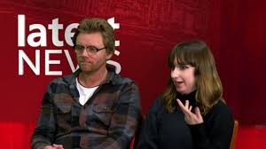 The Boy Who Cried miBot