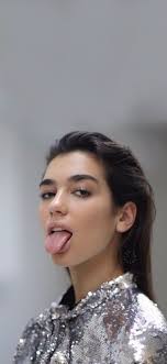 Dua lipa high quality wallpapers download free for pc, only high definition wallpapers and pictures. Dua Lipa Wallpaper Lockscreen In 2021 Beauty Dua Lipa
