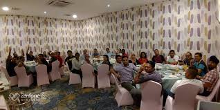 Was established in kuala lumpur malaysia in november. Resourceco Asia M Sdn Bhd Posts Facebook