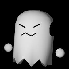 Tower heroes codes are a set of promo codes released from time to time by the game developers. Tower Heroes Wallpapers Wallpaper Cave