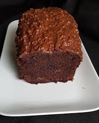 Pin Pa Postres Y Tartas