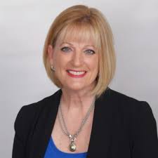 New, VERY temporary title alert: Professional Caddy! 😂 I had so much fun  “looping” for my daughter, Kenzie Wright, at her Ladies Professional Golf  Association (LPGA) Epson Tour tournament this…