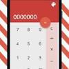 This is awesome application and also the user wont know that it actually is. 1