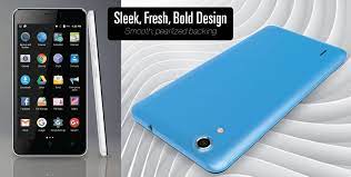 verykool s5025 Helix specs, review ...