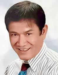 Obituary information for Tho Van Le