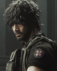 Colin On Twitter Carlos Oliveira I Don T Need Another Game In My Backlog I Don T Need Another Game In My Backlog I Don T Need Another Game In My Backlog I M People would see me and say, 'here's the kid from do bronx.' in portuguese that means 'the ghetto.' colin on twitter carlos oliveira
