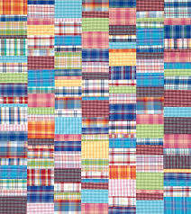 Quilt pattern for floral flannel. Cozy Flannel Quilts Allpeoplequilt Com