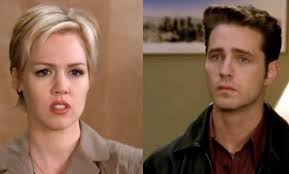 Emma Bennett Eliminated! Favorite Antagonist Round 7: Follow the Link to  Eliminate Your Least Favorite Character : r/BeverlyHills90210