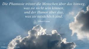 — — aphorismen, weisheiten, geflügelte worte, sinnsprüche, bonmots und gedanken — von kontemplativ über provokativ bis amüsant!. Thema Schicksal Zitate Und Weisheiten Mit Bild