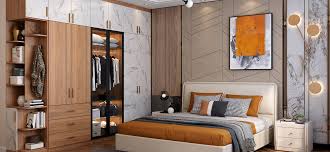 Find pantry cabinets at wayfair. Jungle Wardrobe Guangzhou Snimay Home Collection Co Ltd