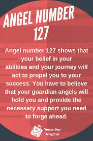 Pin On Numerology 101