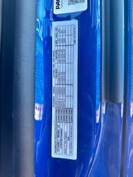 Truck Inventory 2025 Peterbilt 579