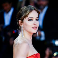 Erika Ferrer últimas noticias, fotos y videos