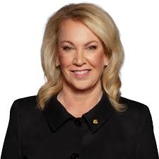 Marathon Petroleum Corporation