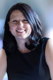 Erin Springer Obituary