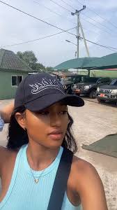 Grateful Makeup Transformation Journey