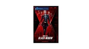 Free Download Subtitle Movie Black Widow 2021 All Language Blue Subtitle