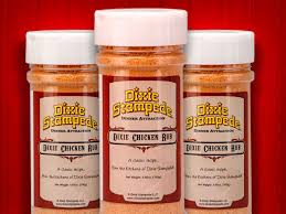 Stampede Chicken Rub Chicken Rub Dixie Stampede Chicken Recipe Dixie Stampede