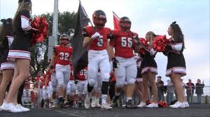 Clint Head joins Hastings College coaching staff as Offensive Coordinator