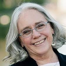 Victoria Gilbert's Instagram, Twitter & Facebook