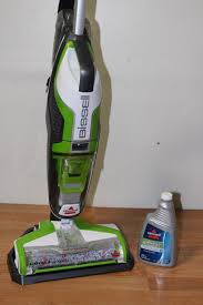 Bissell Crosswave Multi Surface Wet Dry Vacuum 1785a Bissell 1785a Cleaner Crosswave All In One Multi Surface Corded Vacuum Home Garden Household Supplies Cleaning 178 Wet Dry Vacuum Vacuums Bissell Vacuum