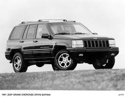 Image result for JEEP GRAND CHEROKEE 1997