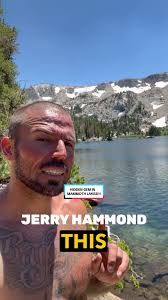 This place sure is created for our soul 🙏❤️🫶 #mammoth #lake #mammothlakes  #mountain #nature