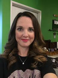 Join WNP at the Franciscan Health Strawberry Festival