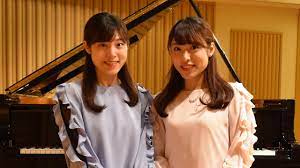 坂本 リサ