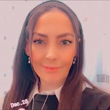 Arnotts Department Store