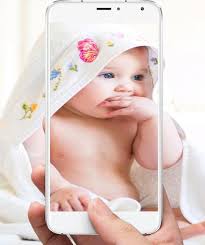 Check spelling or type a new query. Baby Wallpaper 4k Hd For Android Apk Download