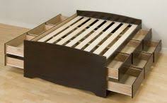 Storage platform bed queen diy costume squad. 37 Diy Platform Bed Ideas Diy Platform Bed Platform Bed Bed