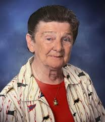 Joyce Brookshire Obituary (2022)