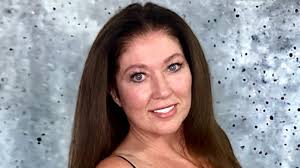 I started surgery at 56, now I have a BBL and I'm dating a man 20 years  younger, it was worth risking death & paralysis