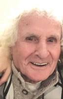 William F. Kay dies at 90