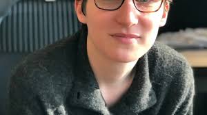 Another day, another Facebook data leak