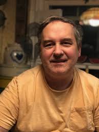 Obituary information for Joseph C. Chartier