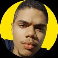 90+ "Daniel De Aquino" profiles