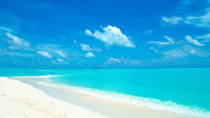Full hd nature wallpapers 1080p. Beach Wallpapers Hd 1366x768 Free Wallpapers Full Hd 1080p High Desktop Background