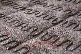 .sofa federung arten artnova sofa artena sofa sofa stoff arten welche sofa arten gibt es artena lounge sofa sofa lederarten artena sofascore sofa leder arten. Polstermobel Welche Federung Ist Geeignet Heimhelden