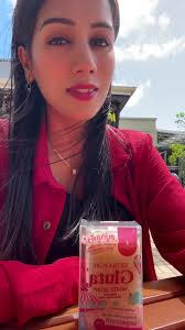 Rd Trading Mauritius