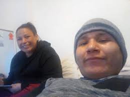 Remembering Gage Cameron🧸❤️