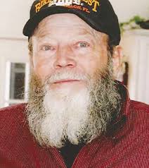 Obituaries, June 3, 2022